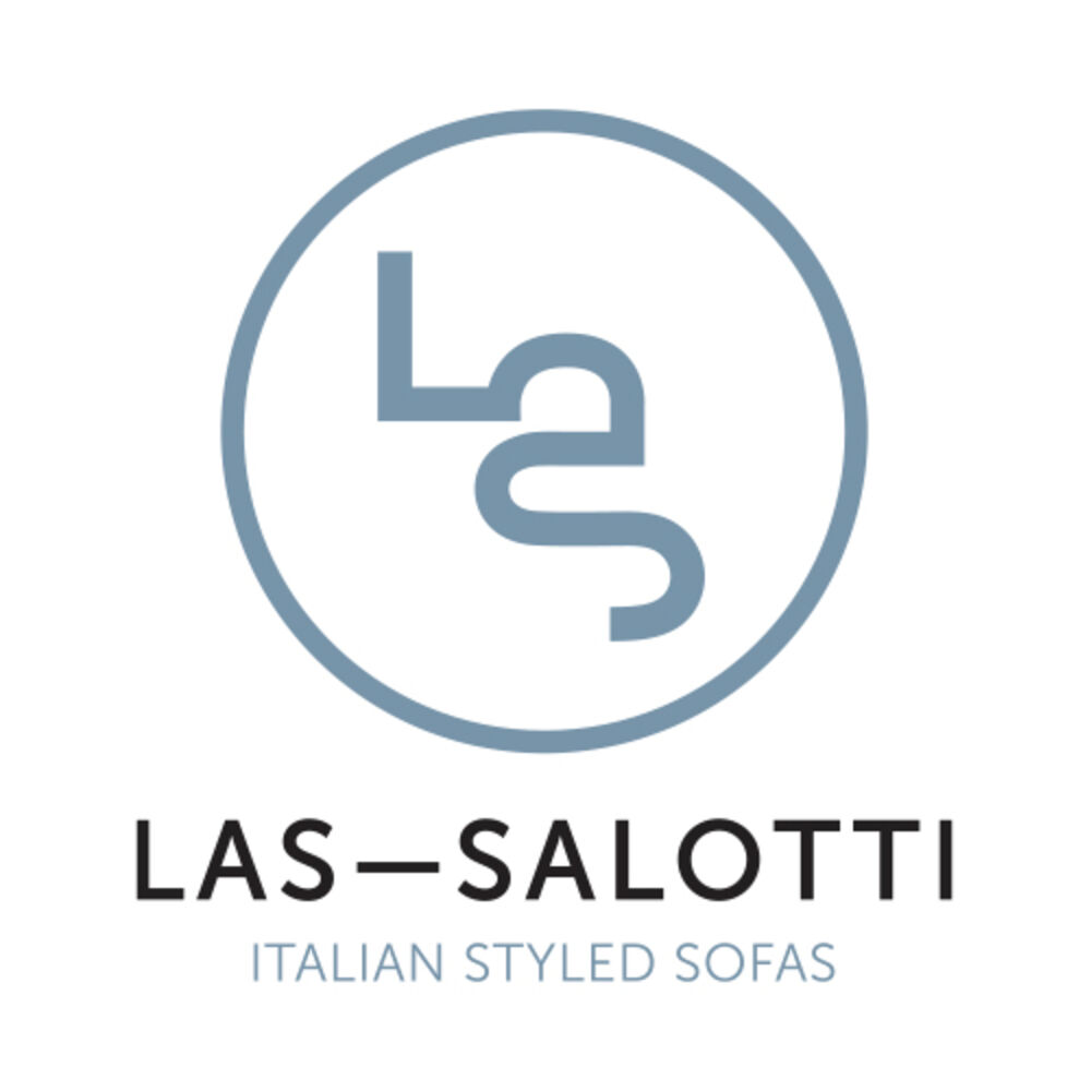 LAS Salotti