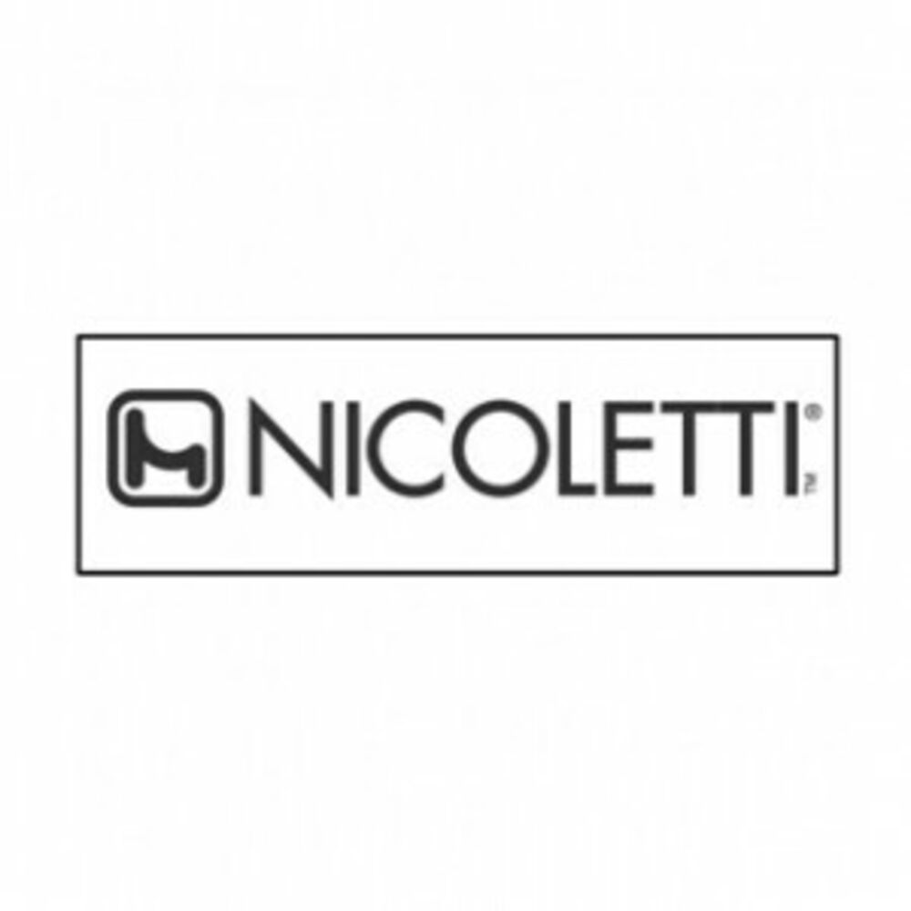 nicoletti