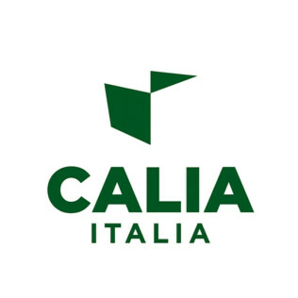 Calia