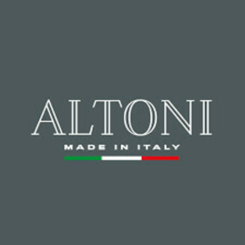 altoni