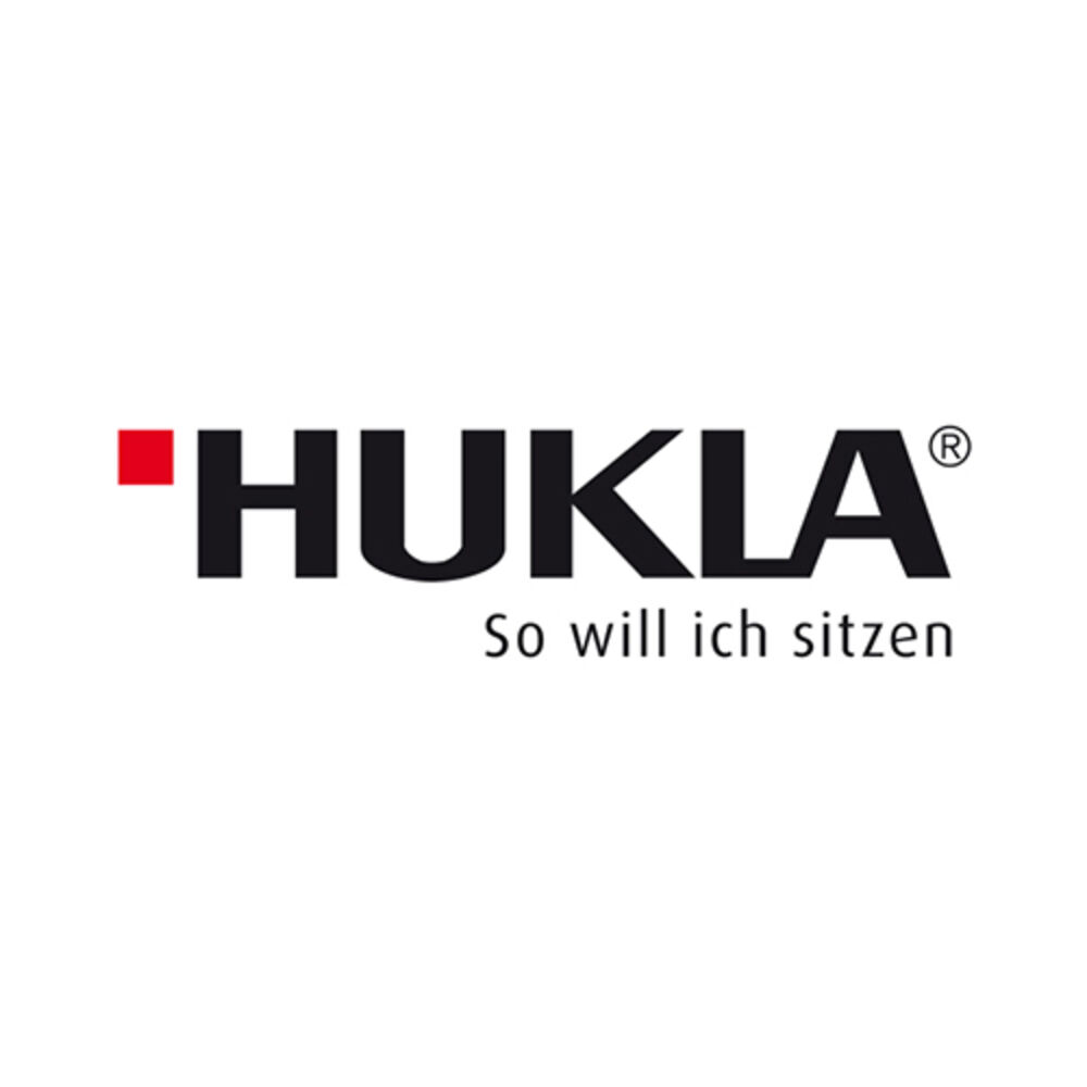 hukla