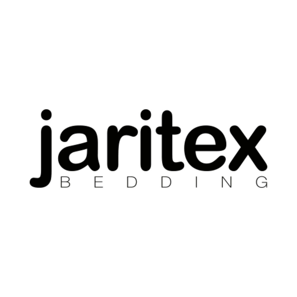 Jaritex