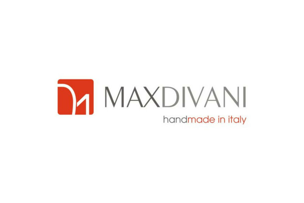 Max divani