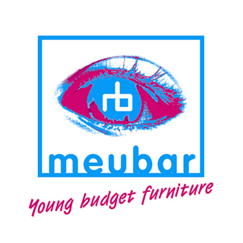 meubar