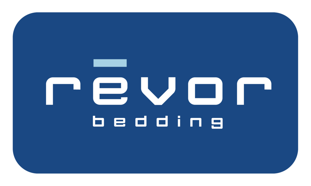 Revor