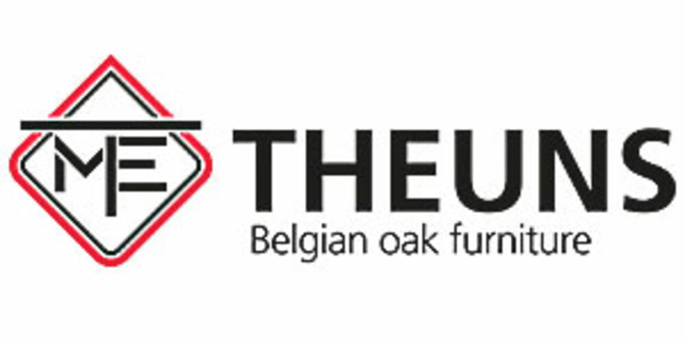 theuns