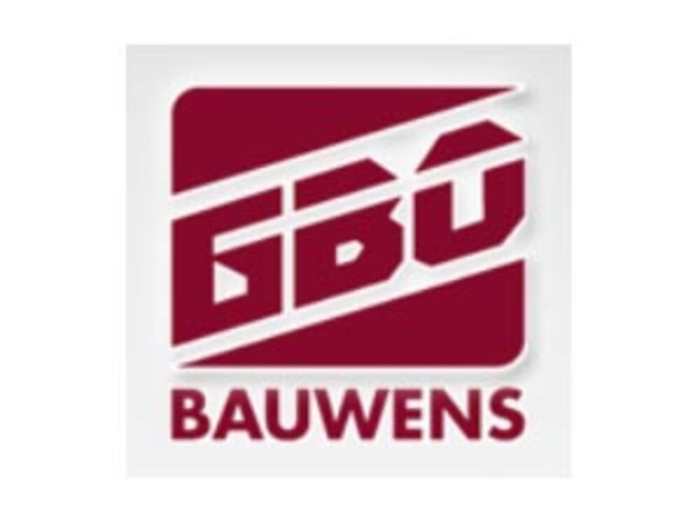 bauwens