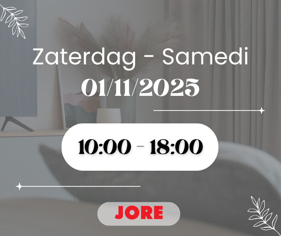 allerheiligen 2025
