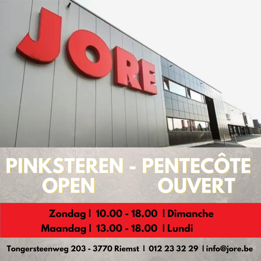 Pinksteren